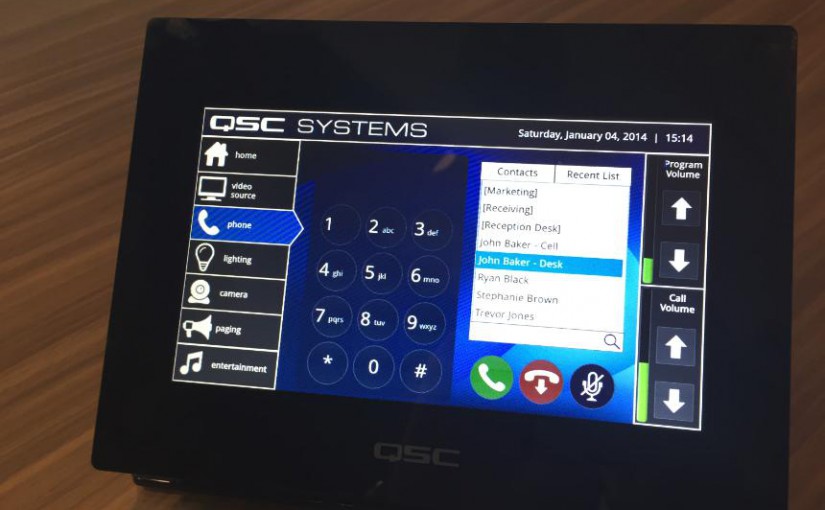 5 Step Guide to Creating AV Solutions that Work for Organization